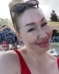 16803589461320.mp4