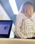16803605312312.mp4
