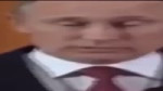 Пыня и колбасы.webm