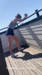 16803060453640.mp4