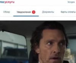 16845284168213.mp4