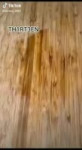 16845239365900.mp4
