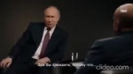 16818437452780.mp4