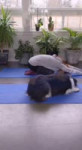 16803619863310.mp4