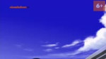 16799601992520.webm