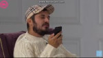 16845129270000.mp4
