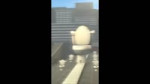 16845808130660.mp4