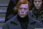 harry potter balenciaga.mp4