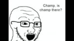 johncenachamp.mp4