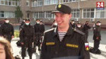 косяк.mp4