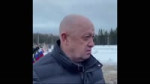 путь самурая.mp4