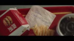 15117979516330.mp4
