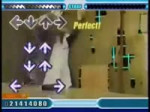 15120682214550.webm