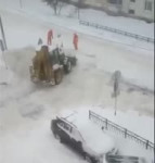 15173060902690.mp4