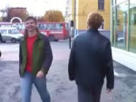 15190887191480.webm