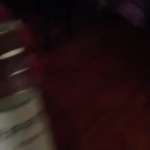 15283017061890.mp4