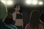 15283983111470.webm