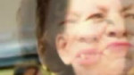 15301226251360.webm