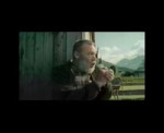 15301539448322.mp4