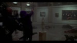 моя пизда.webm