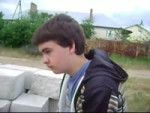 о пиве.mp4