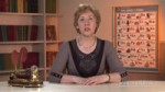 пуп звук А.webm