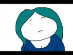 16795142789493.webm