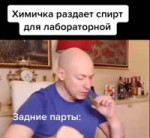 VID20230309165015161.mp4