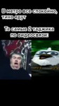 VID20230303152158280.mp4
