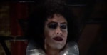 timcurry.webm
