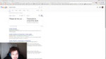 15288890746650.mp4