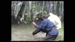 15288935848880.webm