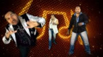 15289780879611.webm