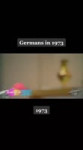 16363908973691.mp4