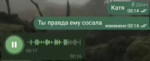 16850153435220.mp4