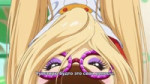 16837405911111.webm