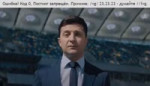 16814691646690.mp4