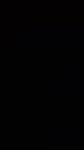 16793754181510.mp4