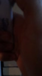 16817381822693.webm
