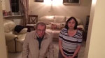 16846599584580.webm