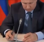 16850408287130.mp4