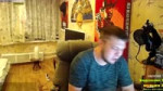 16839062972400.mp4