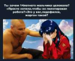 16553144981300.jpg