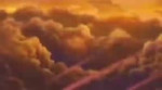 16565898786632.mp4