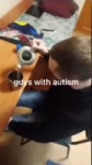 16721818976490.mp4