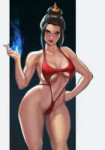 samplecd1f2edf4b92378f9cde481c7b51bd80.jpg