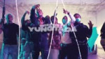 BlocBoy JB - ChopBloc Pt. 3 (with NLE Choppa) Official Video ft. NLE Choppa.mp4