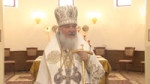 Ешь пей, веселись потому-что завтра УМРЁШЬ (online-video-cutter.com).mp4