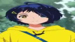 16835820611700.webm