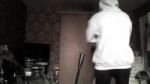 16793071812651.mp4